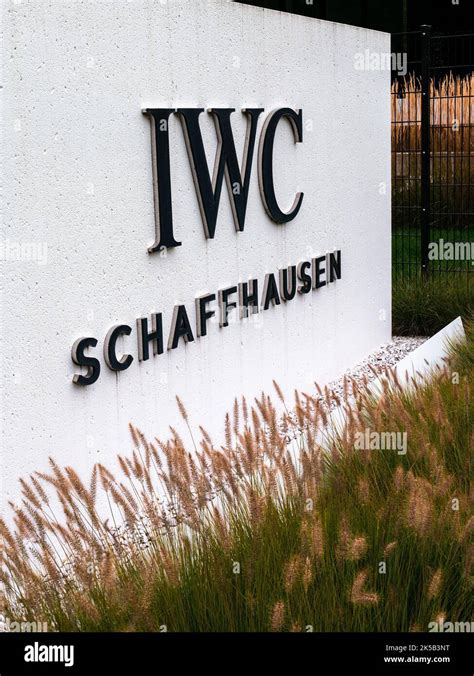 iwc co|IWC switzerland.